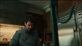 Servant - Season 03 Episode 04